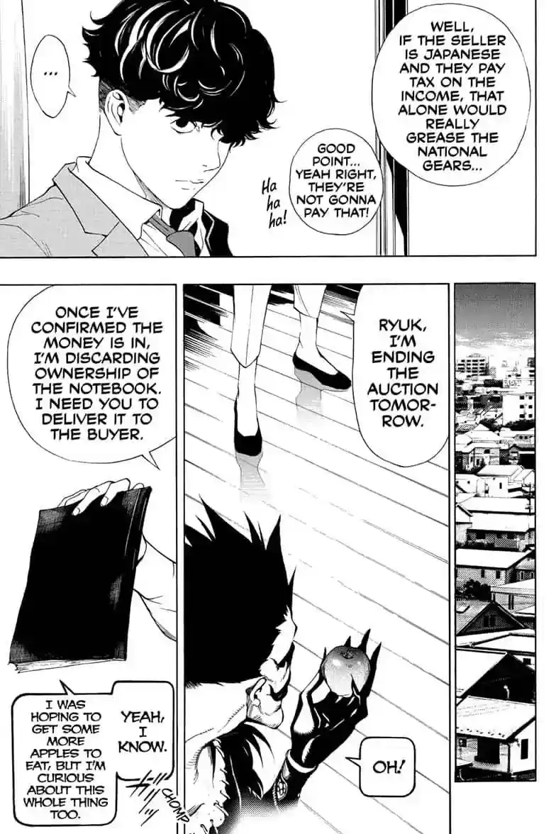 Komik 1